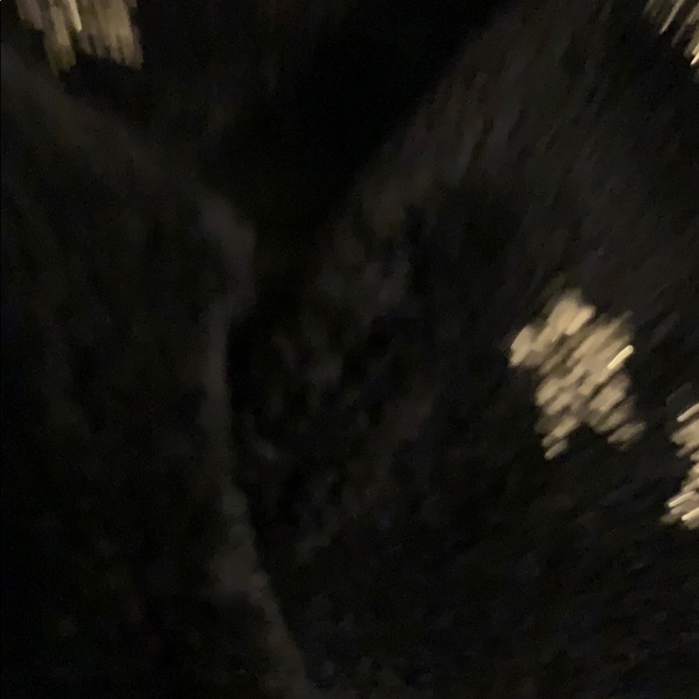 Meet your Posher, Ciara